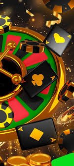 buffaloapp VIP Program Myanmar ကစားသူ Diamond Level Benefit Special Offer