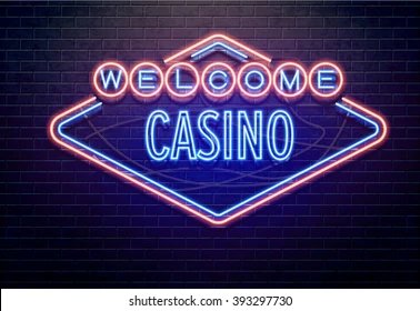 Sportsbook လောင်းကြေး