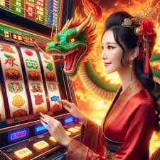 buffaloapp Myanmar National League ဘောလုံး Sportsbook Live Odds ကြည့်ရှုနေသူ