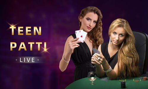 buffaloapp အွန်လိုင်း ကတ်ဂိမ်းများ Baccarat Live Casino မြန်မာ