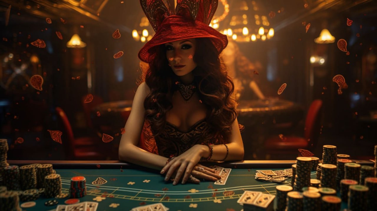 buffaloapp Baccarat Live Dealer မြန်မာ ကစားနည်း