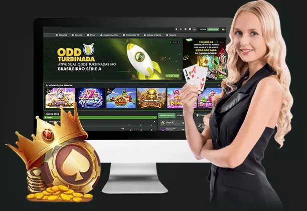 BuffaloApp တွင် ဘောလုံးပွဲ အနိုင်ရလဒ်များကို Live ကြည့်ရှုနေသော မြန်မာကစားသမားများ